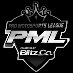 Pro Motorsports League